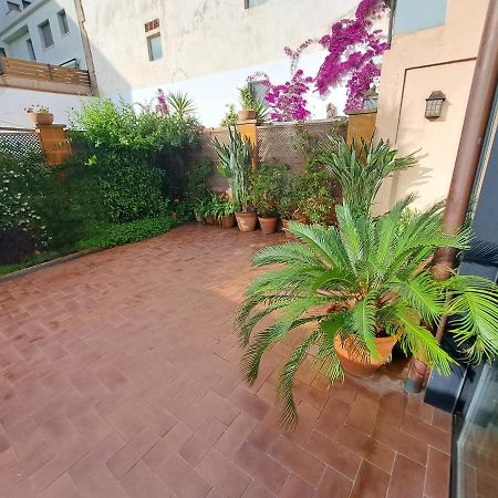 Casa Mundet Sant Antoni De Calonge Villa Bagian luar foto