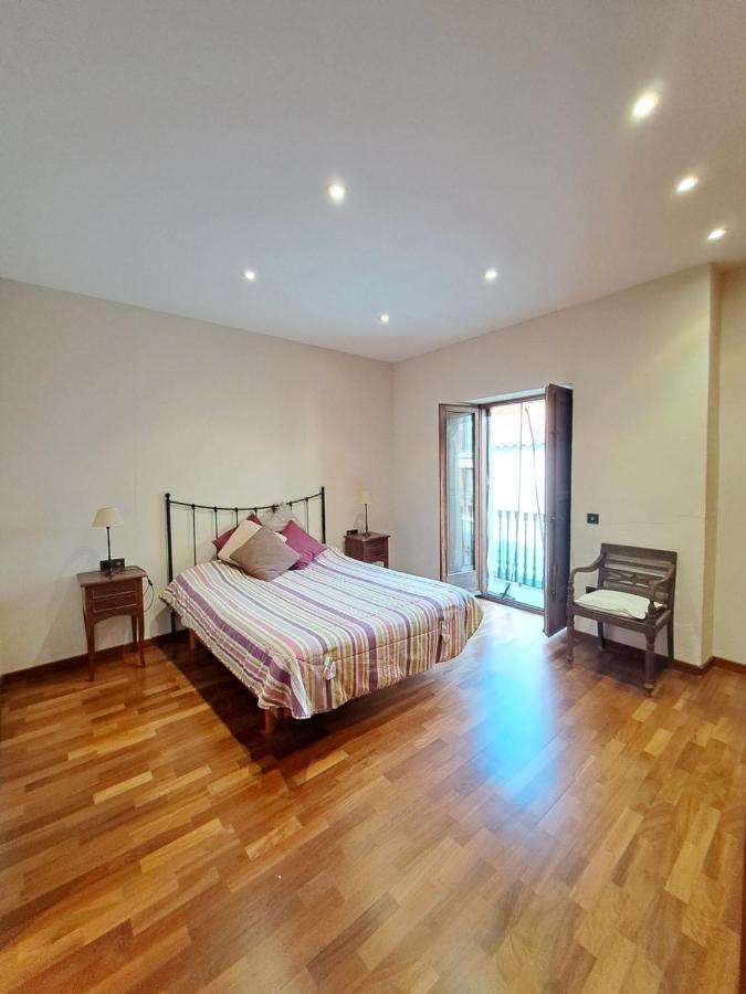 Casa Mundet Sant Antoni De Calonge Villa Bagian luar foto