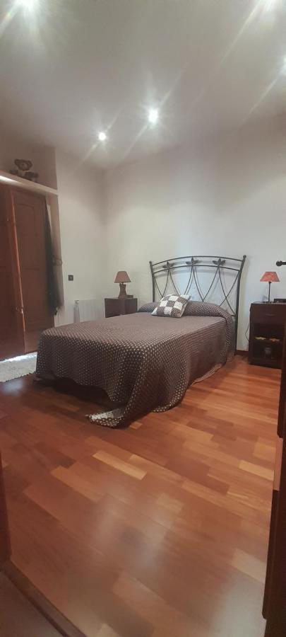 Casa Mundet Sant Antoni De Calonge Villa Bagian luar foto